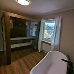 Ferienhaus Wellness Cochem