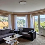 Wellness Cochem