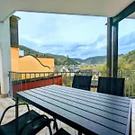 Wellness * Cochem