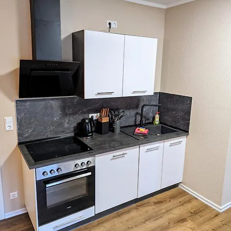 Wellness בית נופש