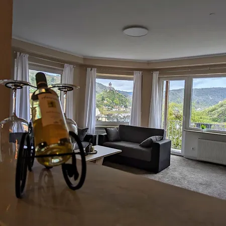 Wellness Holiday home