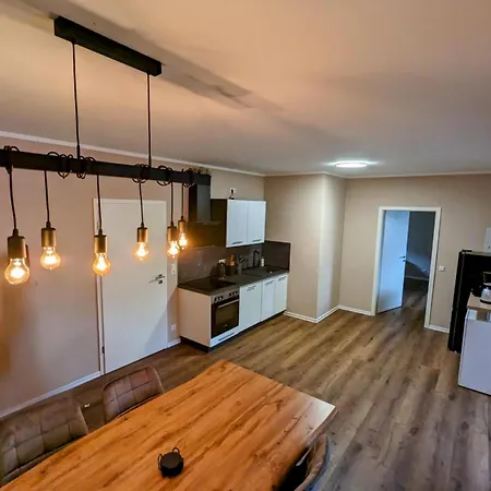 בית נופש Wellness