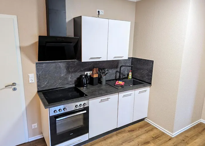 Wellness Сasa de vacaciones