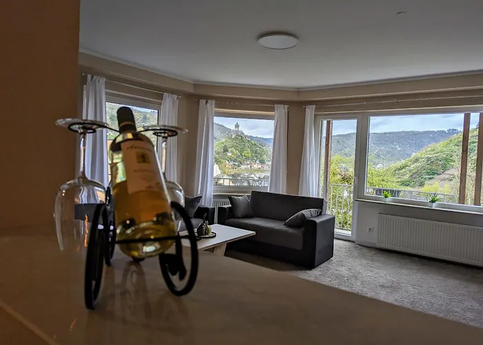 Wellness Сasa de vacaciones