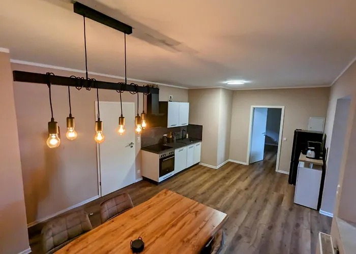 Сasa de vacaciones Wellness